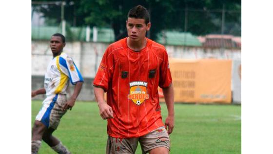 Trayectoria jugadores en la Selección Colombia Trayectoria jugadores en la Selección Colombia