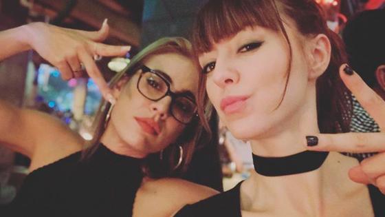 Segunda temporada 'La Reina del Flow'