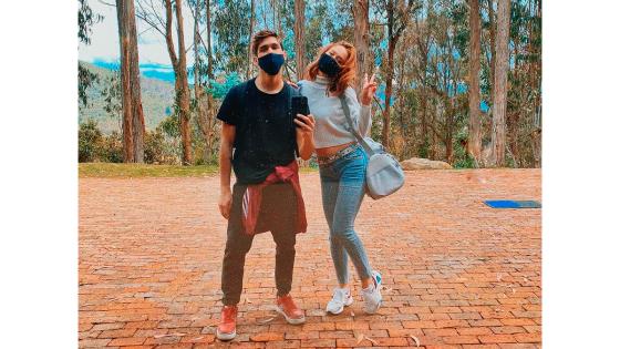 Segunda temporada 'La Reina del Flow'