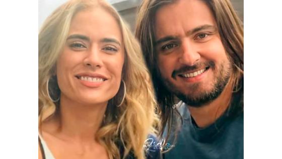 Segunda temporada 'La Reina del Flow'