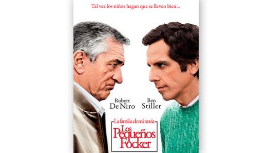Top 10 de las mejores películas de comedia Top 10 de las mejores películas de comedia