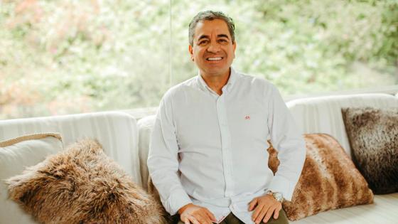Juan de la Luz Juan de la Luz