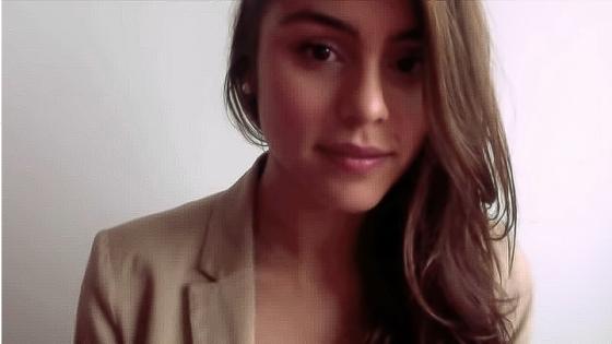 Paula Galindo - Pautips Paula Galindo - Pautips