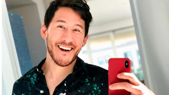 Los gamers más ricos del mundo