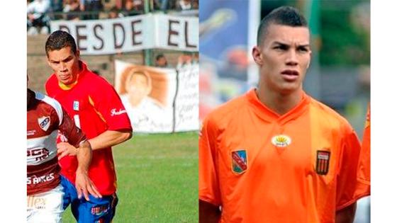 Trayectoria jugadores en la Selección Colombia Trayectoria jugadores en la Selección Colombia