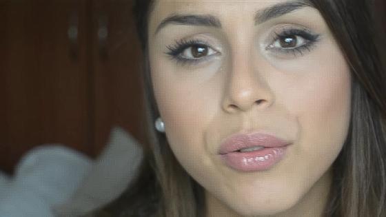 Paula Galindo - Pautips Paula Galindo - Pautips