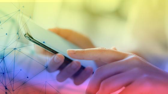 Medios de comunicación en Colombia Apoyo a los medios de comunicación en Colombia