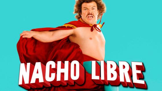 Top 10 de las mejores películas de comedia Top 10 de las mejores películas de comedia