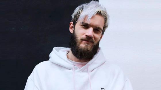 Los gamers más ricos del mundo