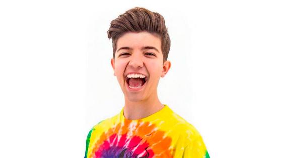 Los gamers más ricos del mundo