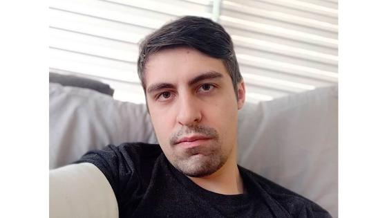 Los gamers más ricos del mundo