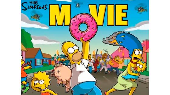 Top 10 de las mejores películas de comedia Top 10 de las mejores películas de comedia