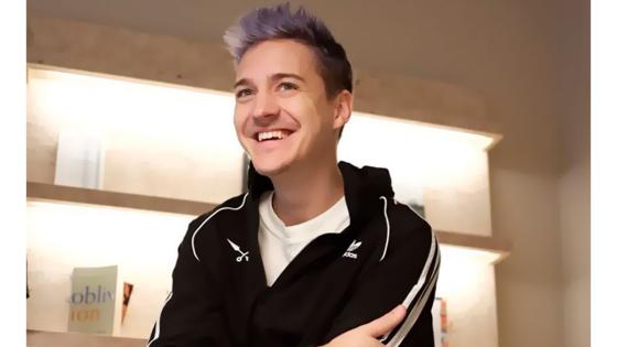 Los gamers más ricos del mundo