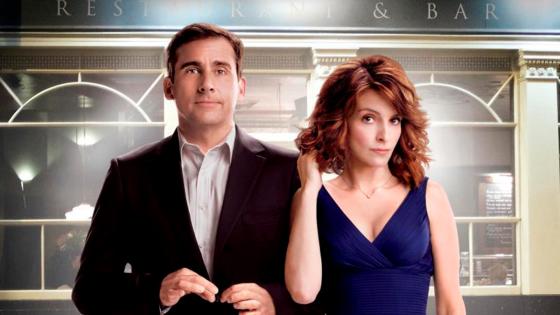 Top 10 de las mejores películas de comedia Top 10 de las mejores películas de comedia