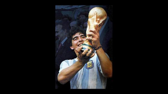 Copa del mundo 1986. Copa del mundo 1986.