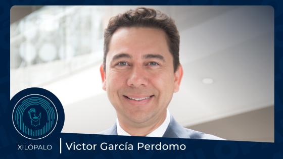 Premio Nacional de Periodismo Digital 2020 Premio Nacional de Periodismo Digital 2020