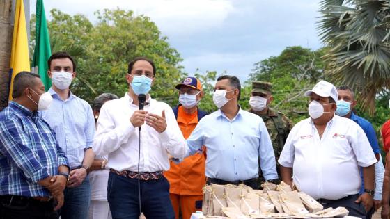Comercio Comercio