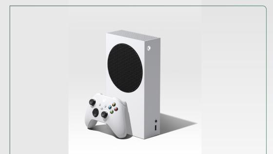Este 10 de noviembre se realizará el gran lanzamiento de los Xbox Series X y Xbox Series S,