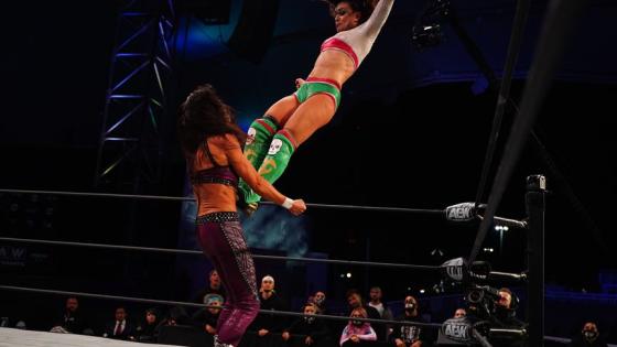 all elite wrestling episodios all elite wrestling episodios