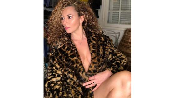 Andrea Guzmán. Andrea Guzmán.