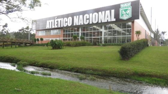 salidas de atlético nacional salidas de atlético nacional