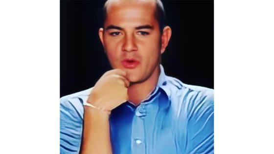 Julián Arango – Hugo Lombardi Julián Arango – Hugo Lombardi