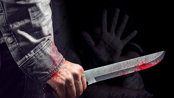 Joven asesinó a su mamá y a su hermana porque "no soportó sus ronquidos" Joven asesinó a su mamá y a su hermana porque "no soportó sus ronquidos"
