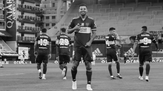 Edwin Cardona Edwin Cardona
