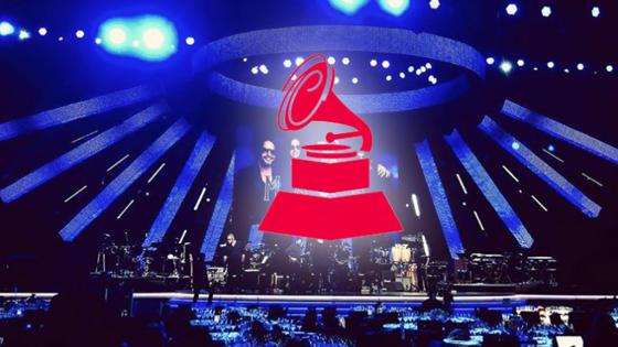 alt premios grammy