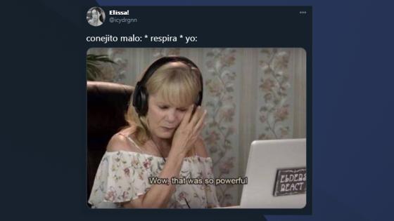Memes del nuevo álbum de Bad Bunny. Memes del nuevo álbum de Bad Bunny.