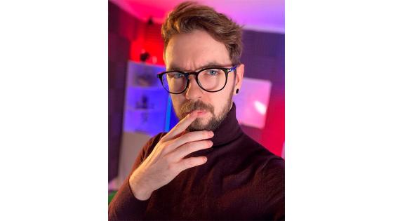 Los gamers más ricos del mundo