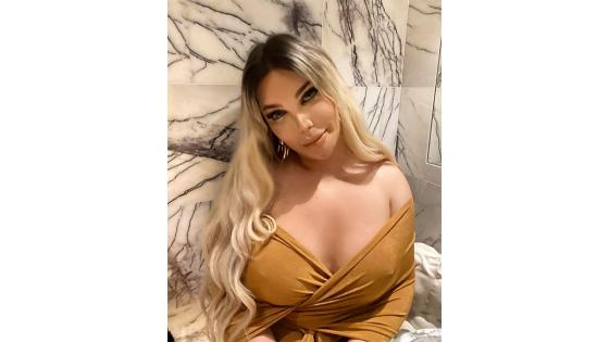 Jessica Alves Jessica Alves