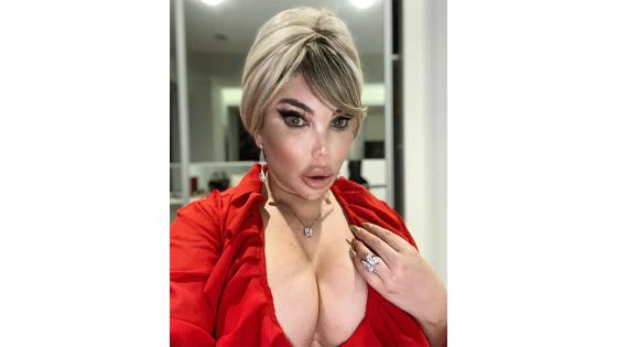 Jessica Alves Jessica Alves