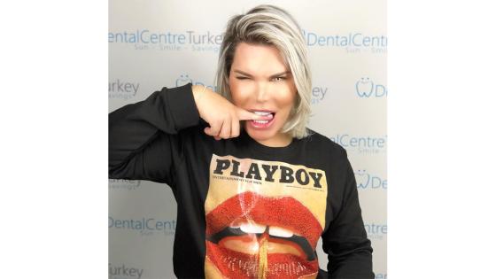Rodrigo Alves Rodrigo Alves