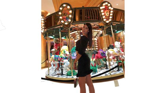 Laura Olascuaga – Miss Universo Colombia 2020. Laura Olascuaga – Miss Universo Colombia 2020.