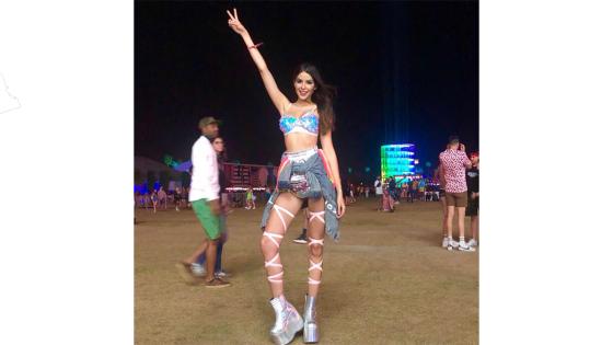 Laura Olascuaga – Miss Universo Colombia 2020. Laura Olascuaga – Miss Universo Colombia 2020.