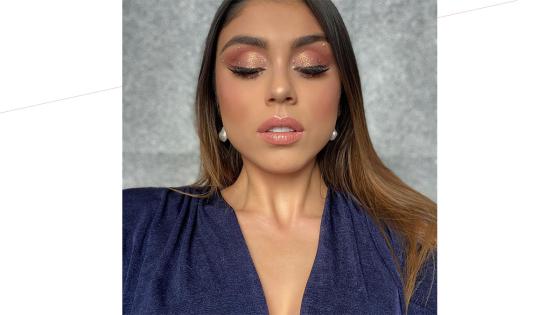 Paula Galindo - Pautips Paula Galindo - Pautips