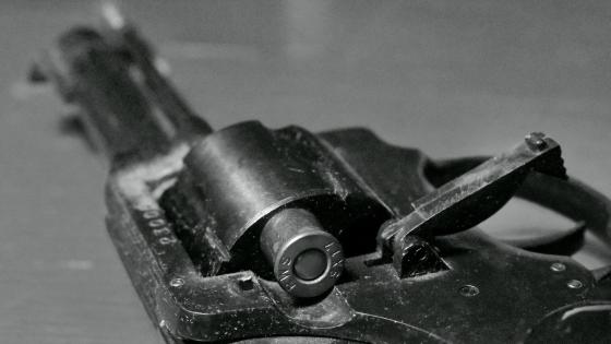 Evitan ingreso de armas y droga al centro penitenciario La Nueva Joya Evitan ingreso de armas y droga al centro penitenciario La Nueva Joya