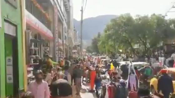 san victorino san victorino
