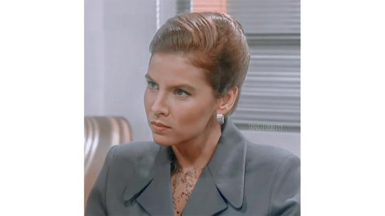 Natalia Ramírez – Marcela Valencia Natalia Ramírez – Marcela Valencia