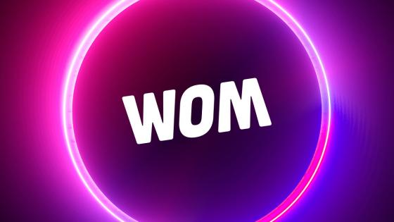 Wom, el operador que llega a dinamizar el mercado colombiano