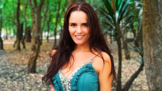 alt ana lucía domínguez alt ana lucía domínguez