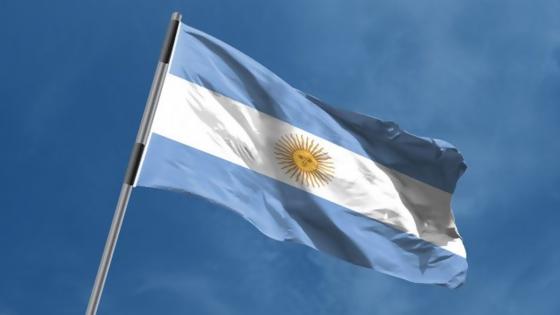 Argentina, primer país latinoamericano en aceptar la vacuna Sputnik