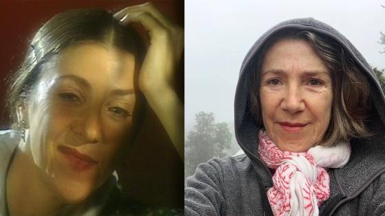 Edad De Actor De 'café Con Aroma De Mujer