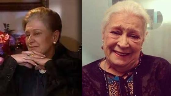 Edad De Actor De 'café Con Aroma De Mujer