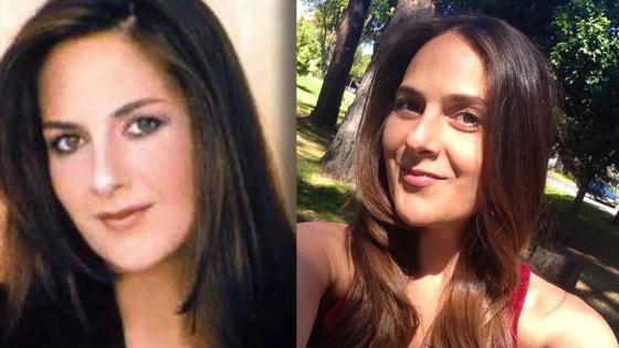 Edad De Actor De 'café Con Aroma De Mujer