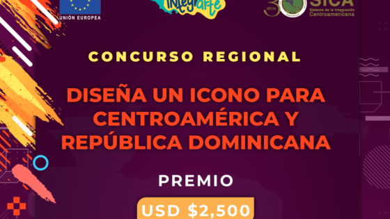 Prográmese y participe de los concursos regionales del SICA Prográmese y participe de los concursos regionales del SICA