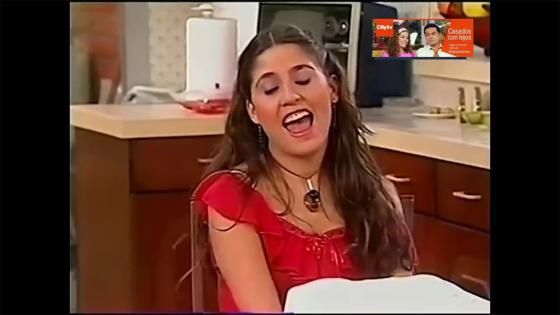 Lina Luna - Kelly Rocha Pinilla. Lina Luna - Kelly Rocha Pinilla.
