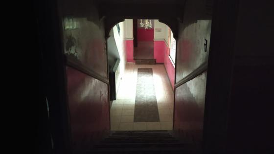 castillo castillo