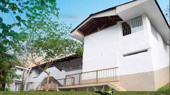 Centro Tecnológico Minero Agroempresarial SENA Centro Tecnológico Minero Agroempresarial SENA